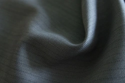 Semi-sheer worsted woolen dress fabric Article No. 19c77cAR-DYA, colour 23-11