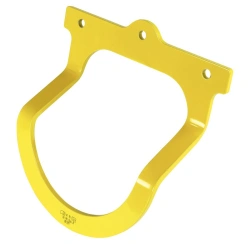 Anchoring device type A, article no. AT06