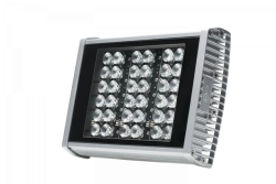 LED luminaire IntiSTARK 100.Wh