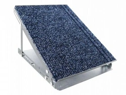 P series stands
