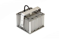LED luminaire ML-1040 (60-120W)