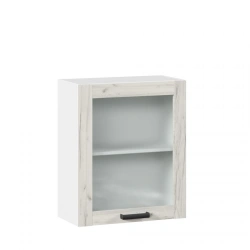 Vincenza LD.234200.000 Front set of doors for cupboard for dishes 600