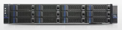 Macroscop NVR-Spec-130 network video recorder
