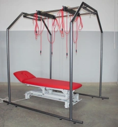 Magnetic Therapy Devices