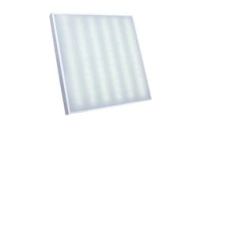 Armstrong 56W-6600Lm 5000-5500K Opal luminaire Article number vs3204-56-op-5k