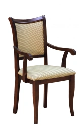 Lodi Chair 2/1