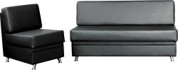 Furniture for sitting
