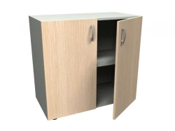 Low cupboard ??-05