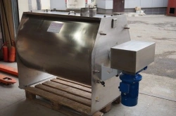Bread making machine XZM-300-02