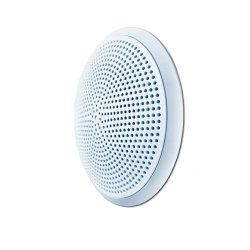 Fire alarm sounder LUIS+ L-5-P-4
