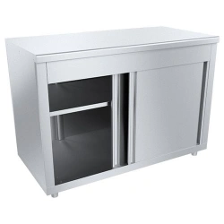 Compartment-desk SROb-K-10/6