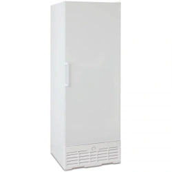 Refrigerated cabinet for food industry "Biryusa 460KL" model