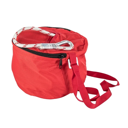 Fire Rescue Rope VPS-30 for Firefighters Safety