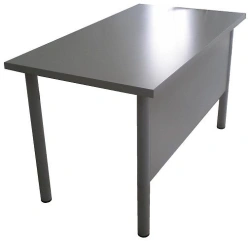 Writing desk project SI56.08.04.00