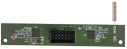 Extender radio channel Wireless_868 for Mega