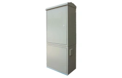 BOX-UFP cupboard