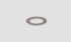 316000240205097 Bearing thrust ring (for UAZ PATRIOT, HUNTER, SGR with SPACER, PROFI axles)