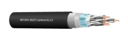 Cable KRUIN-(M)PsElKng(A)-LS -U* (1 - 37)x(2, 3, 4)x(0,2 -2,5)