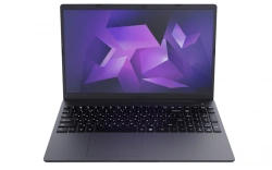 Personal portable computer (notebook) KVADRA NAU LE15T.10.122.000 (YADRV.466229.003-03)