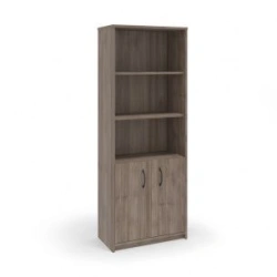 MANAGER series cabinets