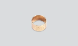 TRUNNION BUSH 006900230408300