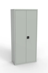 AR-8 Archive cabinet 1800 x 800 x 400