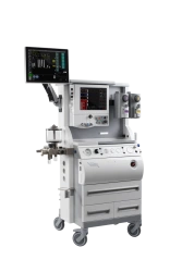 Anaesthetic anaesthesia machine VENAR Omega