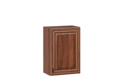 Type 4 LD.270340.000 Kitchen cabinet 500 cabinet (Walnut M )