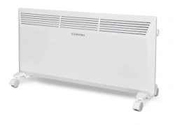Electric convectors, "STARWIND" trade mark, model SHV5220