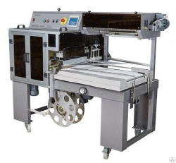 Packaging device Frame-A