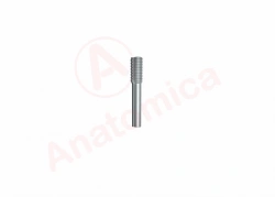 Compression screw M8