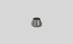 Swing arm release bush 046900230410100