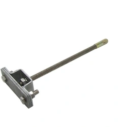 Conductor holder DP-60GTs-01.230