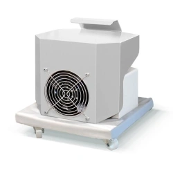 Vacuum pump VN 6.2 ART