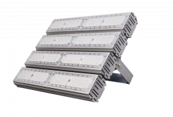 LED luminaire BL-LD-1F-8 (480W) (5500K)