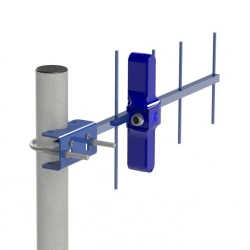 AX-909Y Antenna