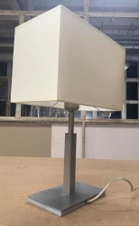 ??.??-1009?-1?. TECHNO-C series. TABLE LAMP portable table lamp