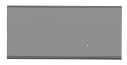 5299-401-5402505-02/B Right rear arch panel