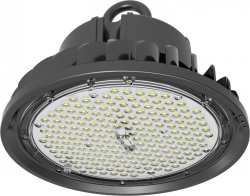 LED luminaire BL-BIRD-2