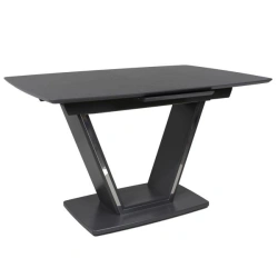 Table Vancouver