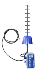 Radio communication module Mega12-RM2400.E.N36