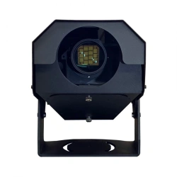Gobo projector BR 60 ST