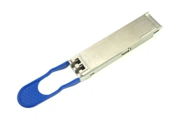 Optical transceiver (transceiver) NR-QSFP-100G-LRL4-LC2