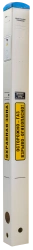 Instrumentation control and measuring point (according to TU 27.12.31-122-73892839-2023)