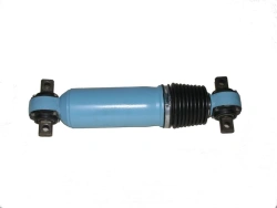 Hydrodempter 719-1