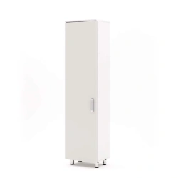 Cabinet ZSM PD-6