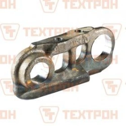 Link SD16 left Tt-SH-203-22-1