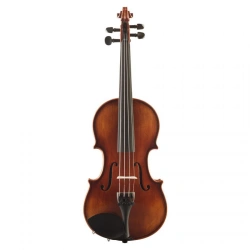 Goronok "Caprice" student violin 1/32