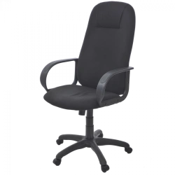 Armchair Big+