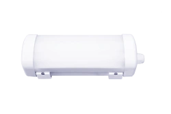 LED luminaire Vega LED-09-002